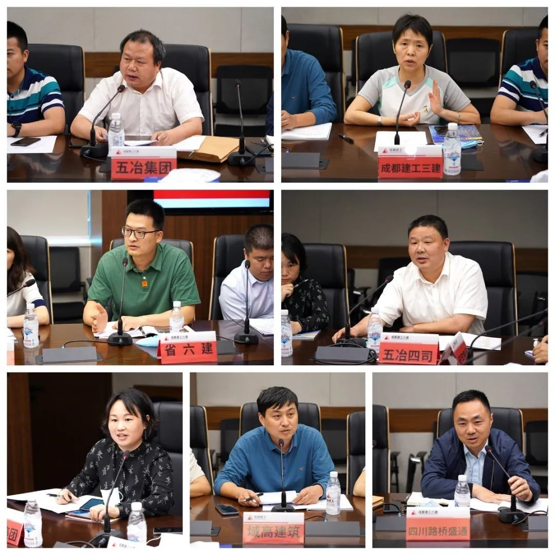 1591059803738324.png image.png