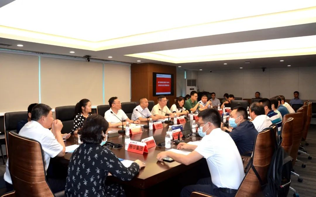 1591059815331123.png image.png