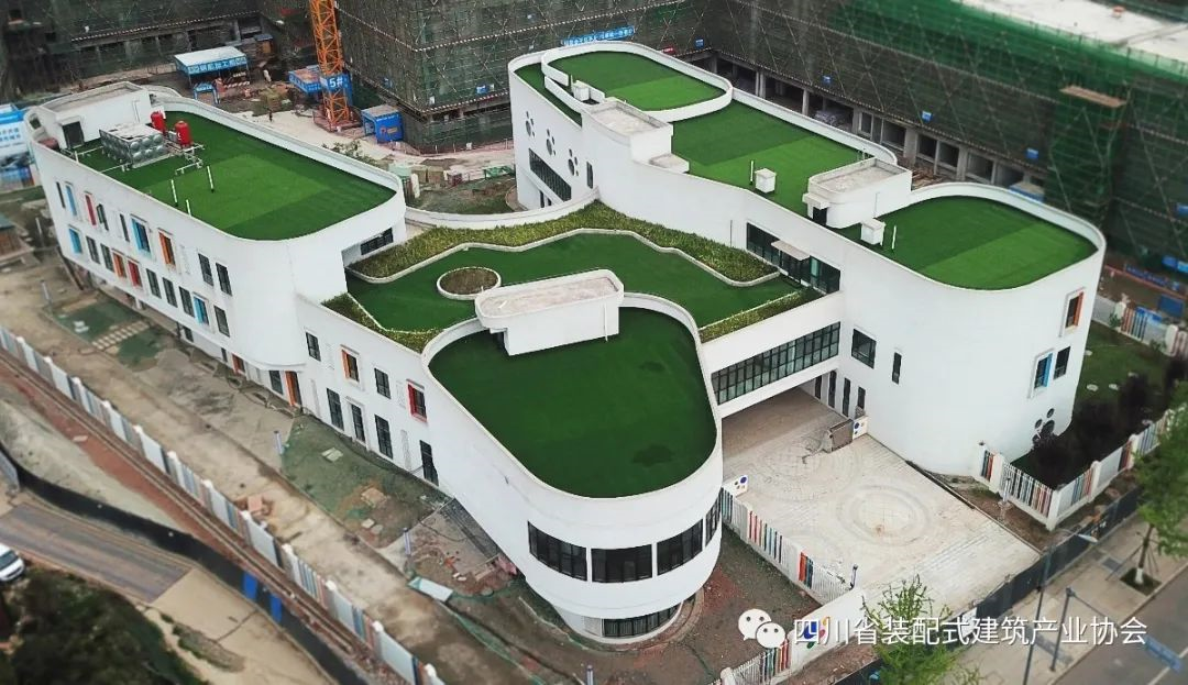 1591577910814734.png image.png