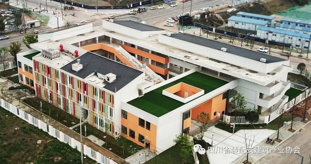 1591577953994024.png image.png