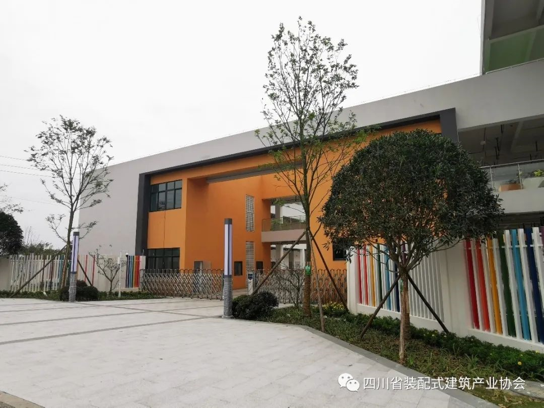 1591577973345277.png image.png