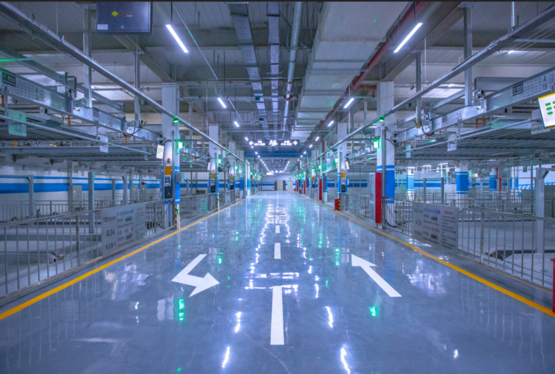 1591578826445103.png image.png