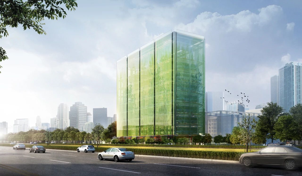 1591578841742538.png image.png