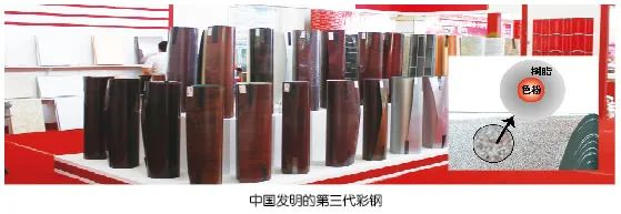 1591579261304984.png image.png