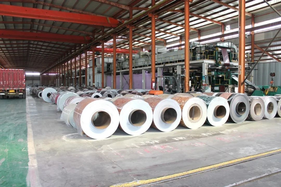 1591579358235937.png image.png