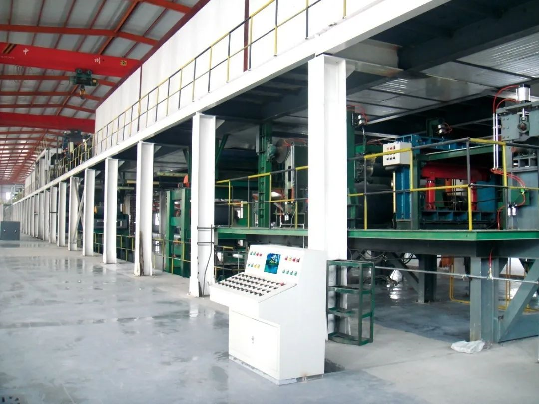 1591579382493463.png image.png