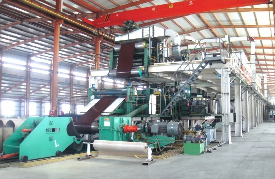 1591579417158160.png image.png