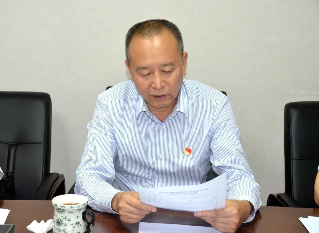 1591579652462316.png image.png