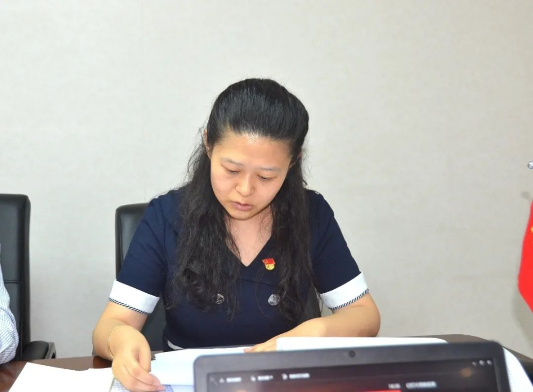 1591579675817531.png image.png