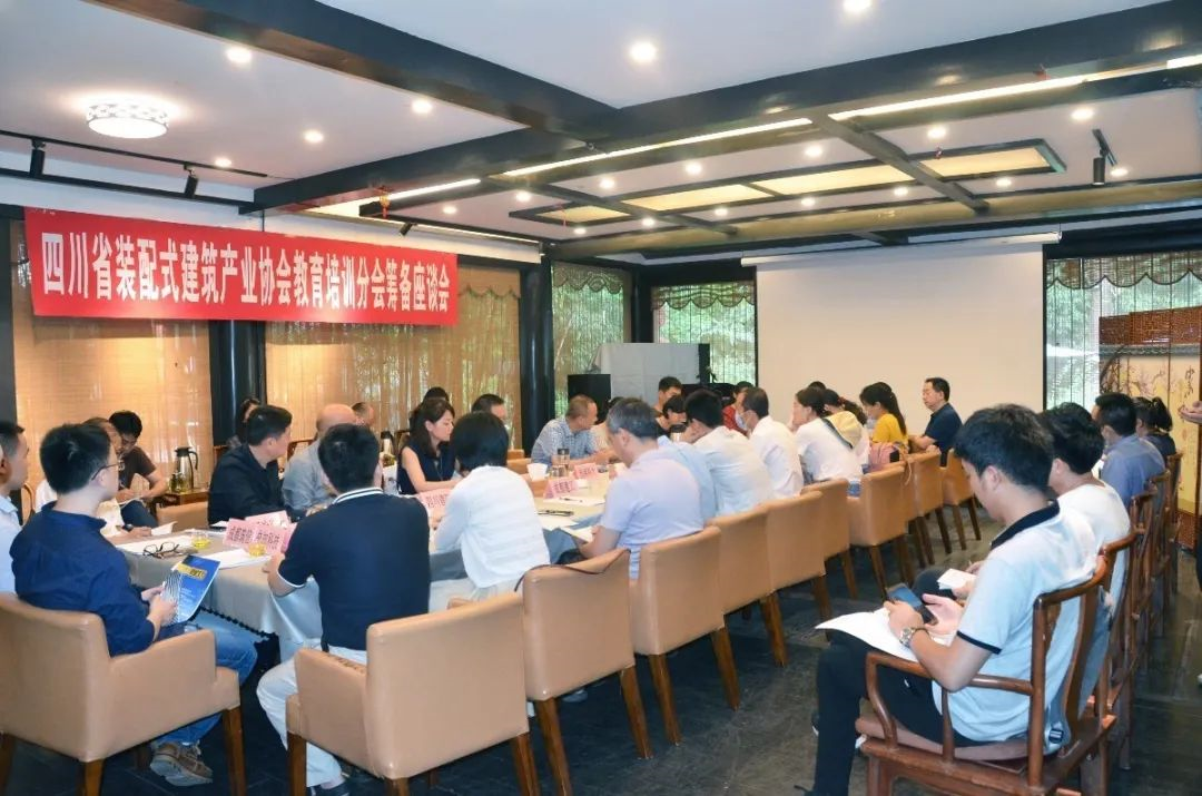 1592208168171687.png image.png