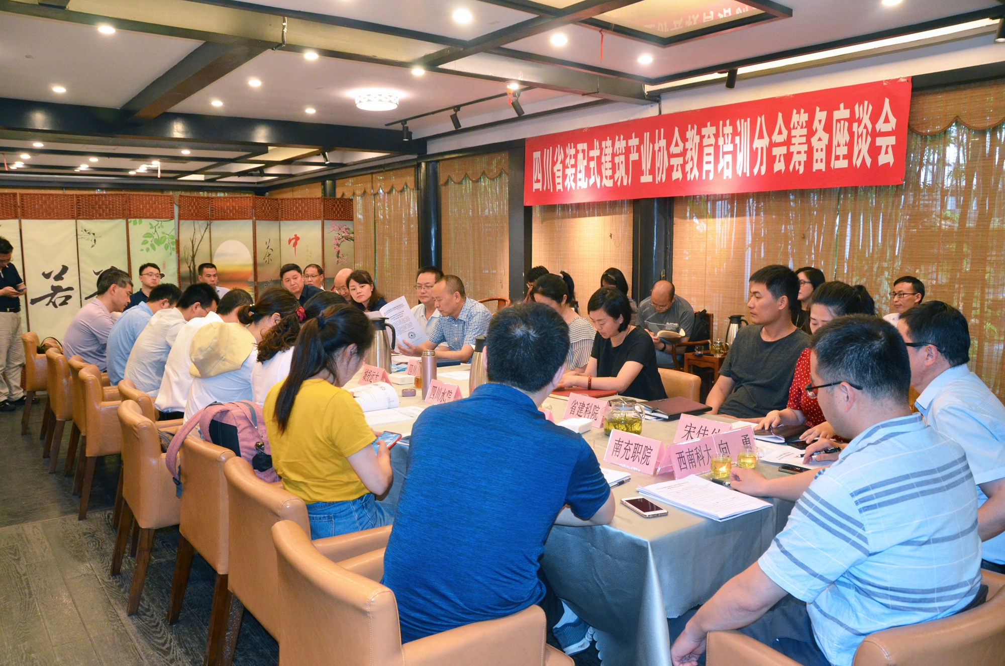 1592208428147624.jpg DSC_4833_副本.jpg