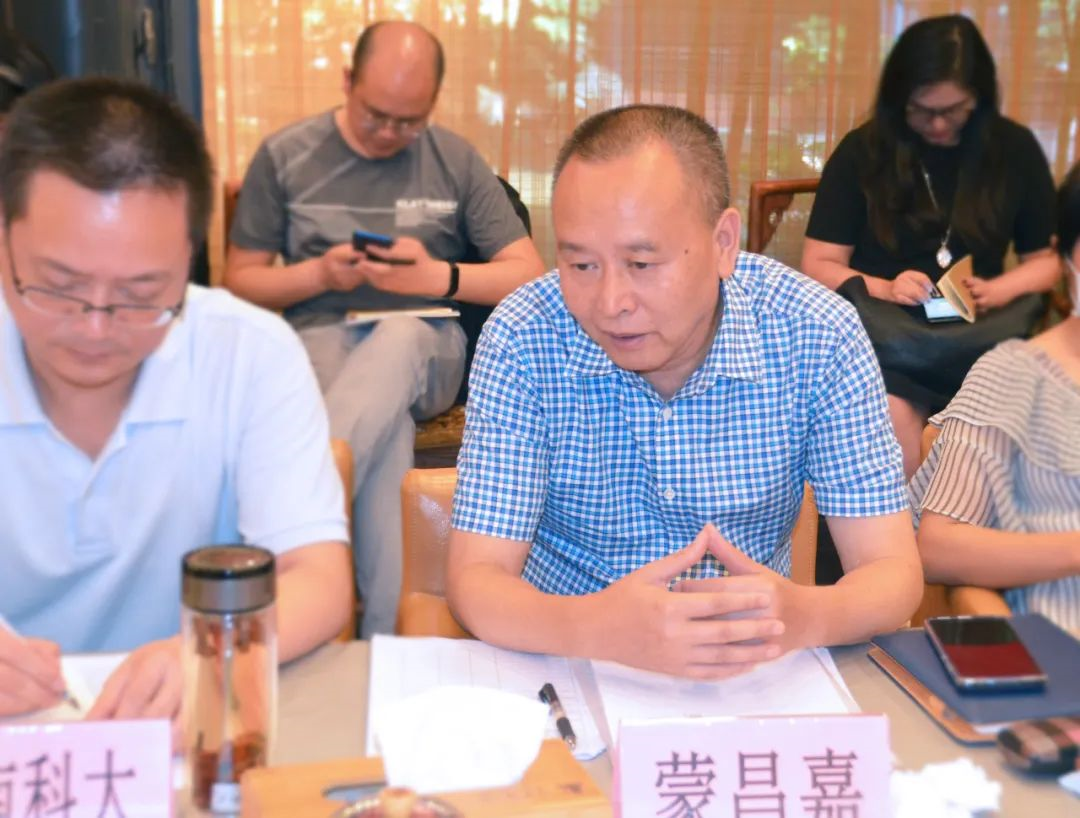 1592269927182395.png image.png