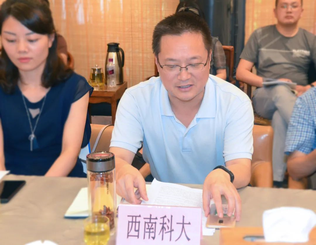 1592269946652919.png image.png