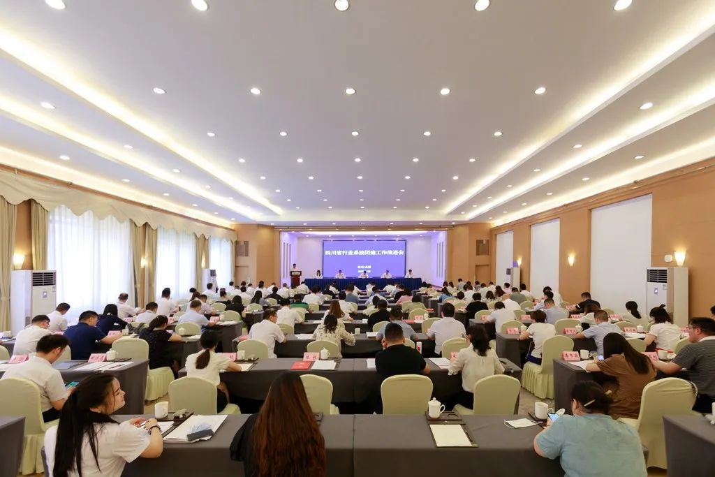 1593743105415002.png image.png