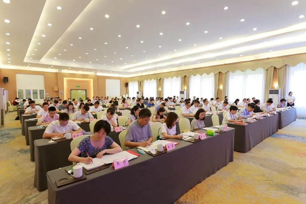 1593743131913880.png image.png