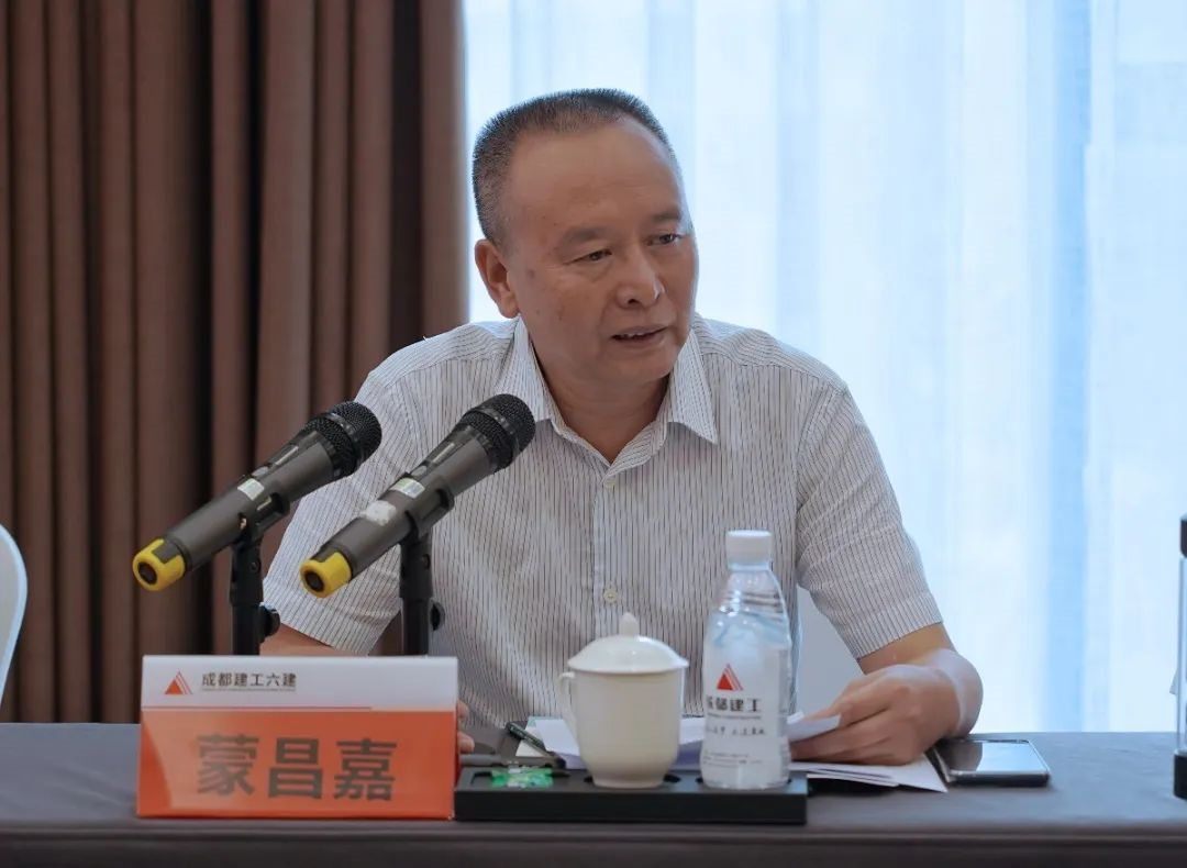 1594602560225993.png image.png