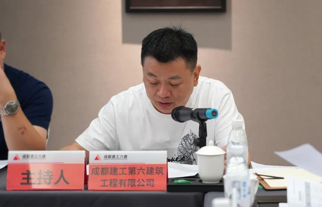 1594602570234617.png image.png