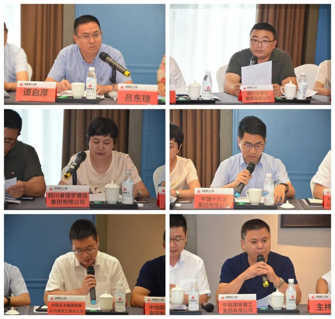 1594602580385841.png image.png