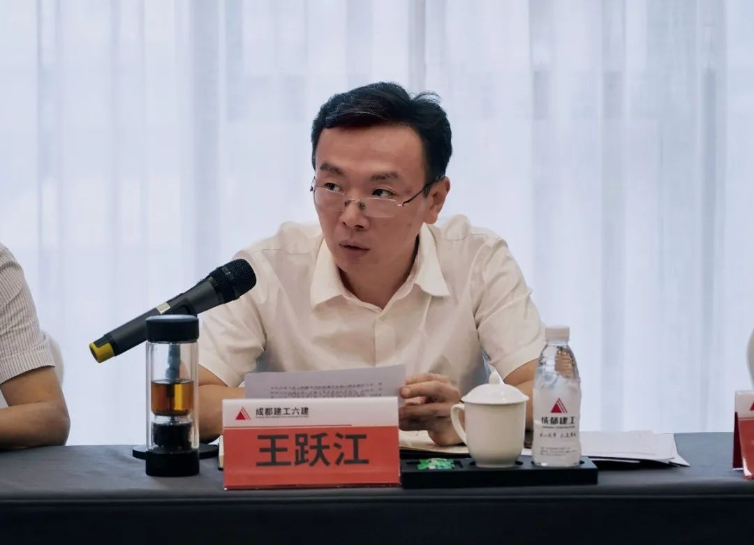 1594602598215285.png image.png