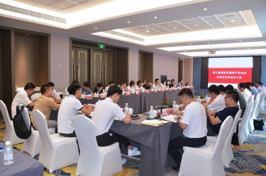 1594602608459358.png image.png