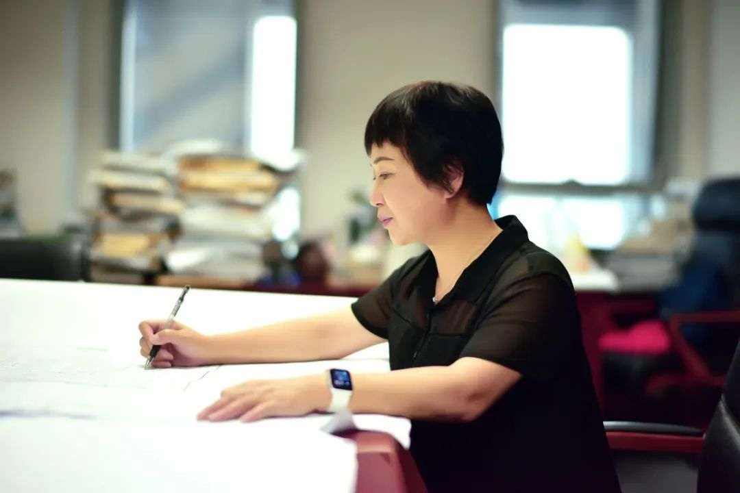 1594604149166035.png image.png