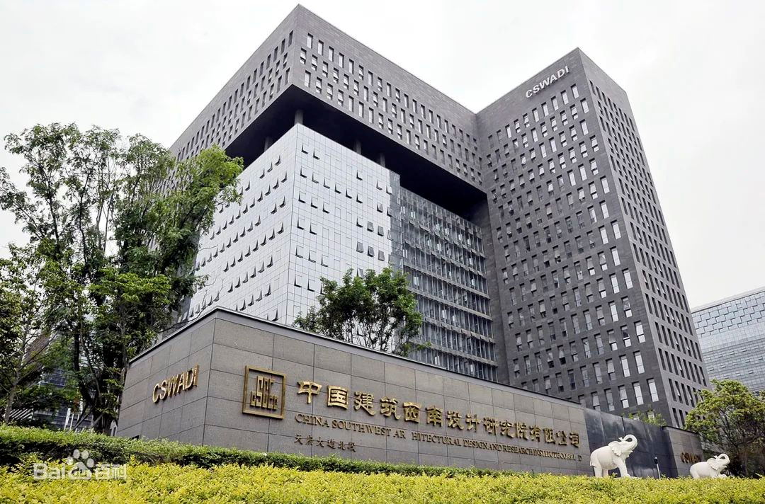 1594604164595788.png image.png