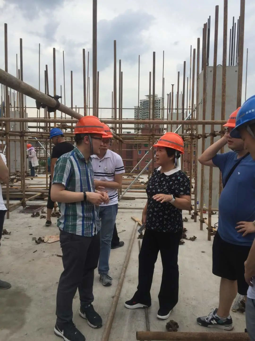 1594604175707106.png image.png