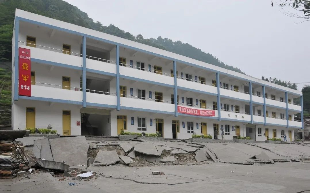 1594604194649274.png image.png