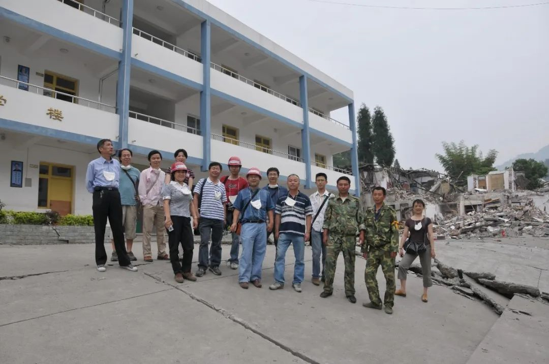 1594604208367236.png image.png