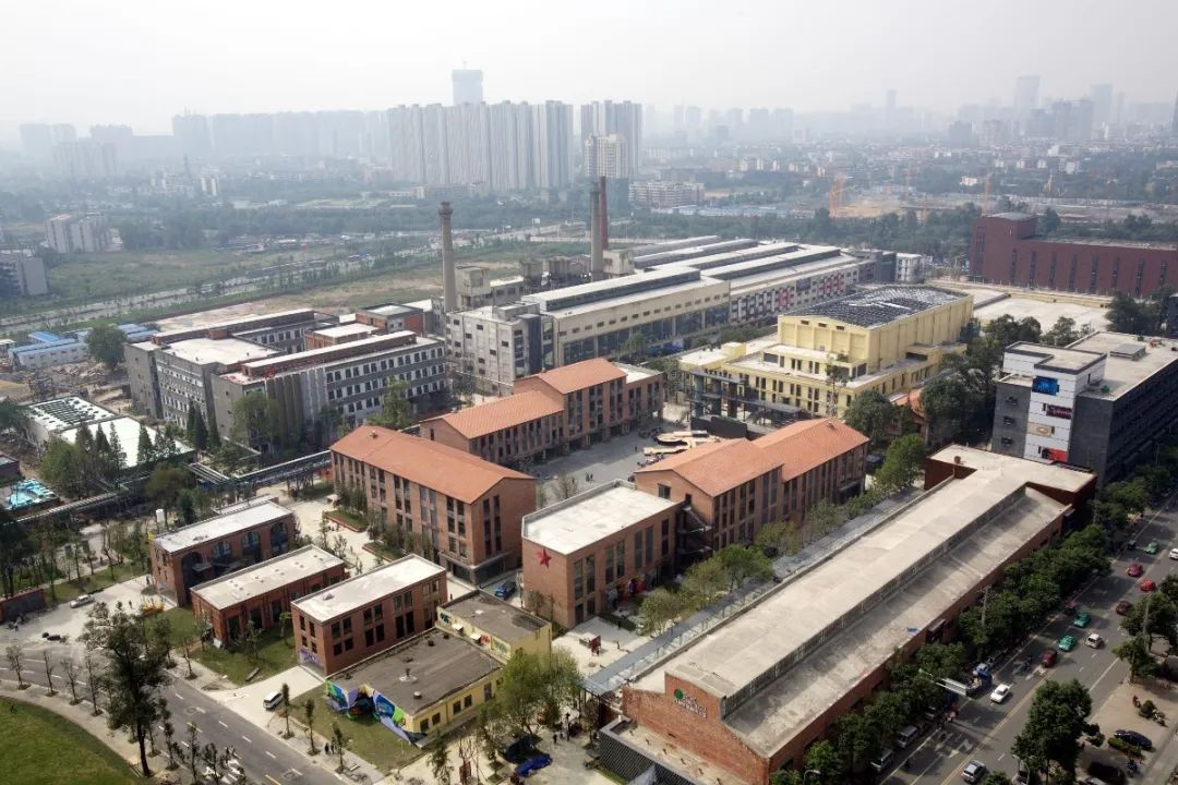 1594604217555191.png image.png