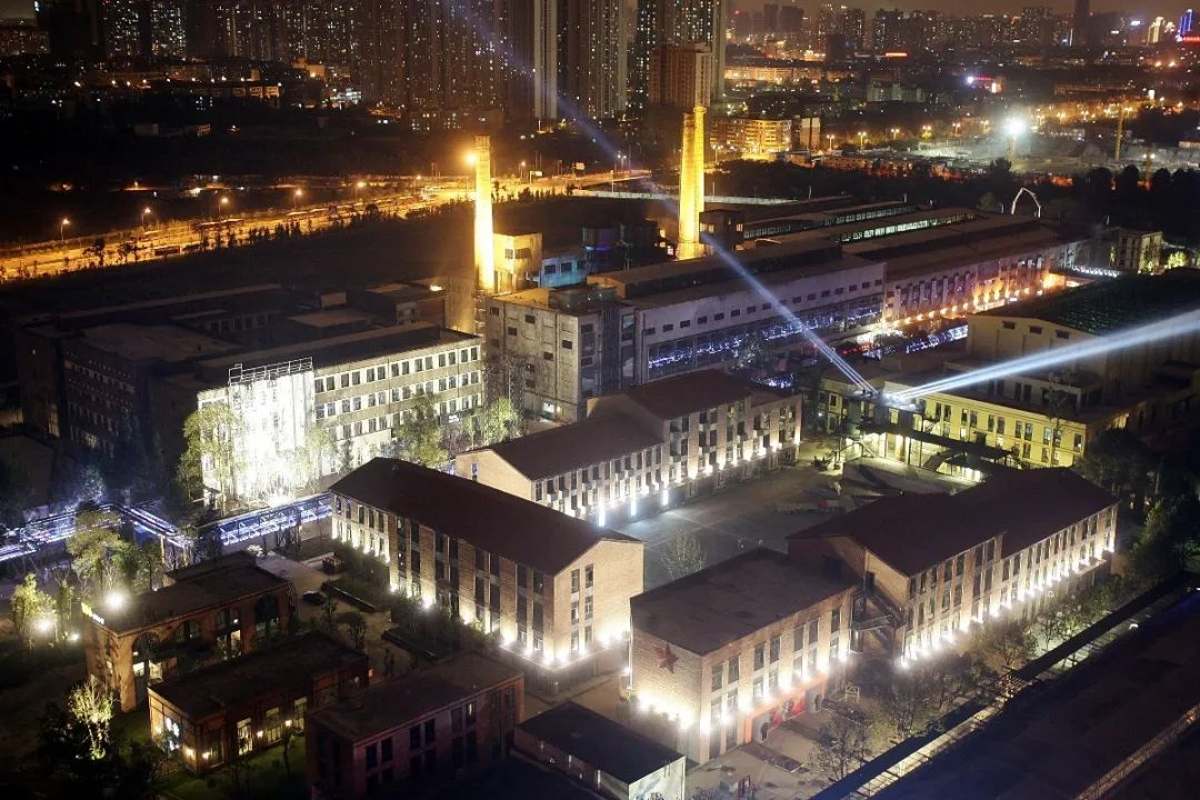 1594604226271054.png image.png