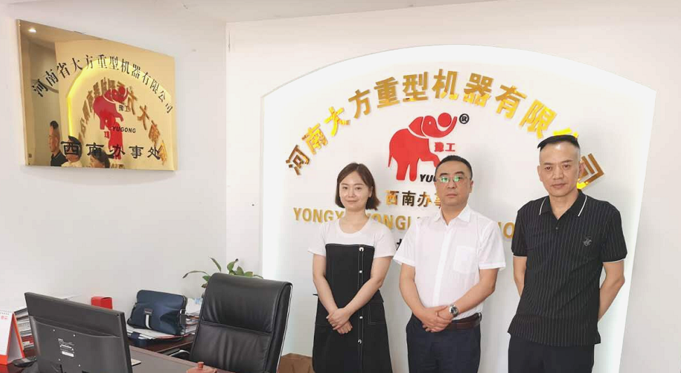 1594604680196754.png image.png