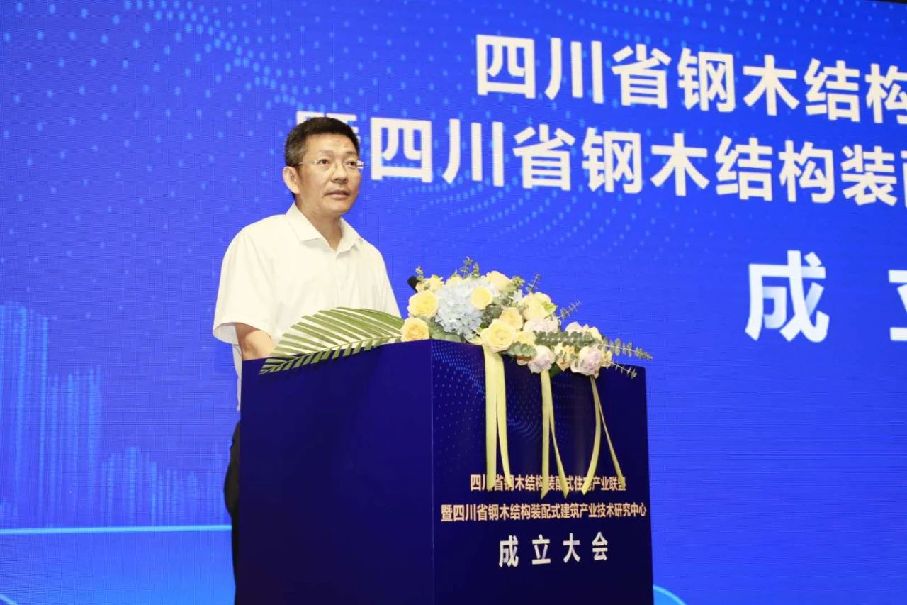 1594688493923809.png image.png