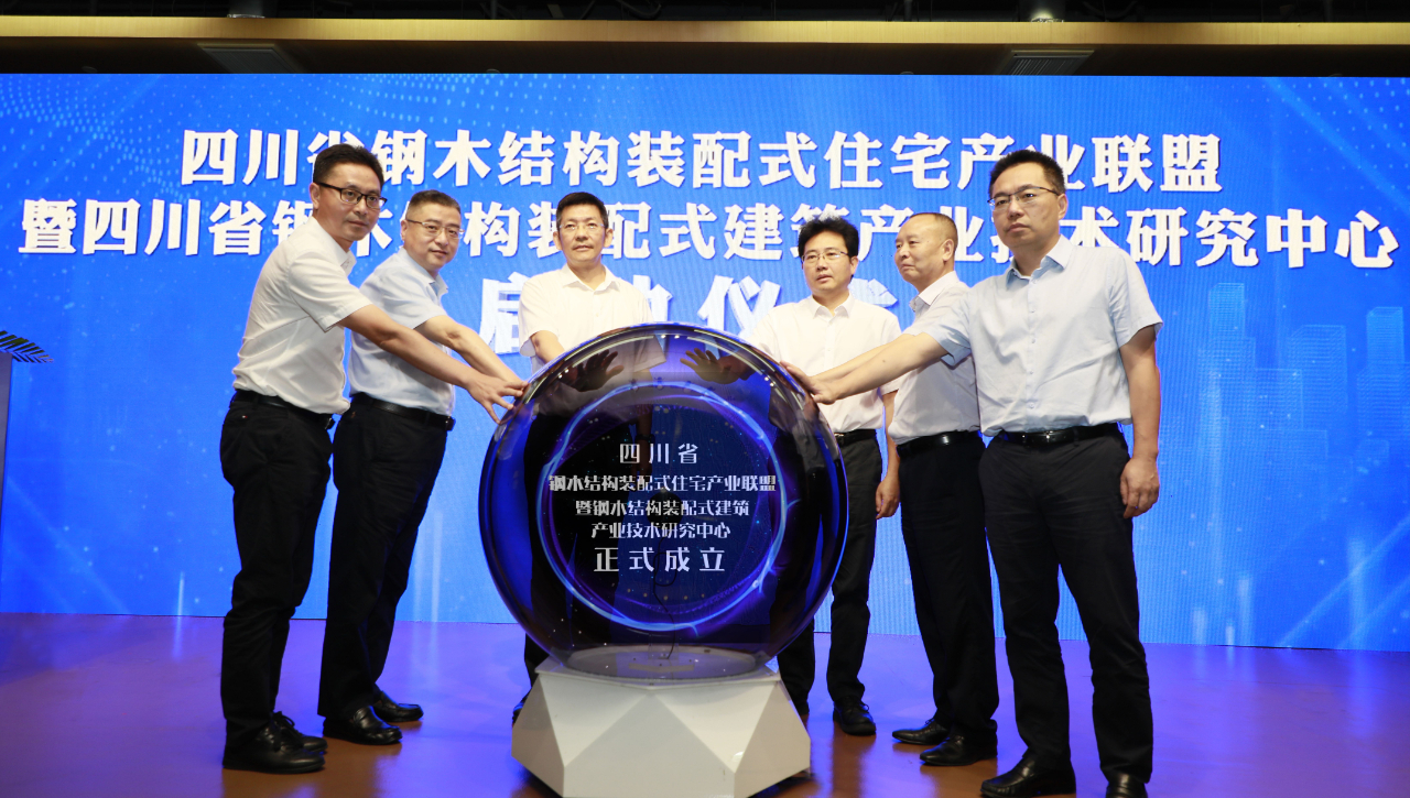 1594688507946106.png image.png