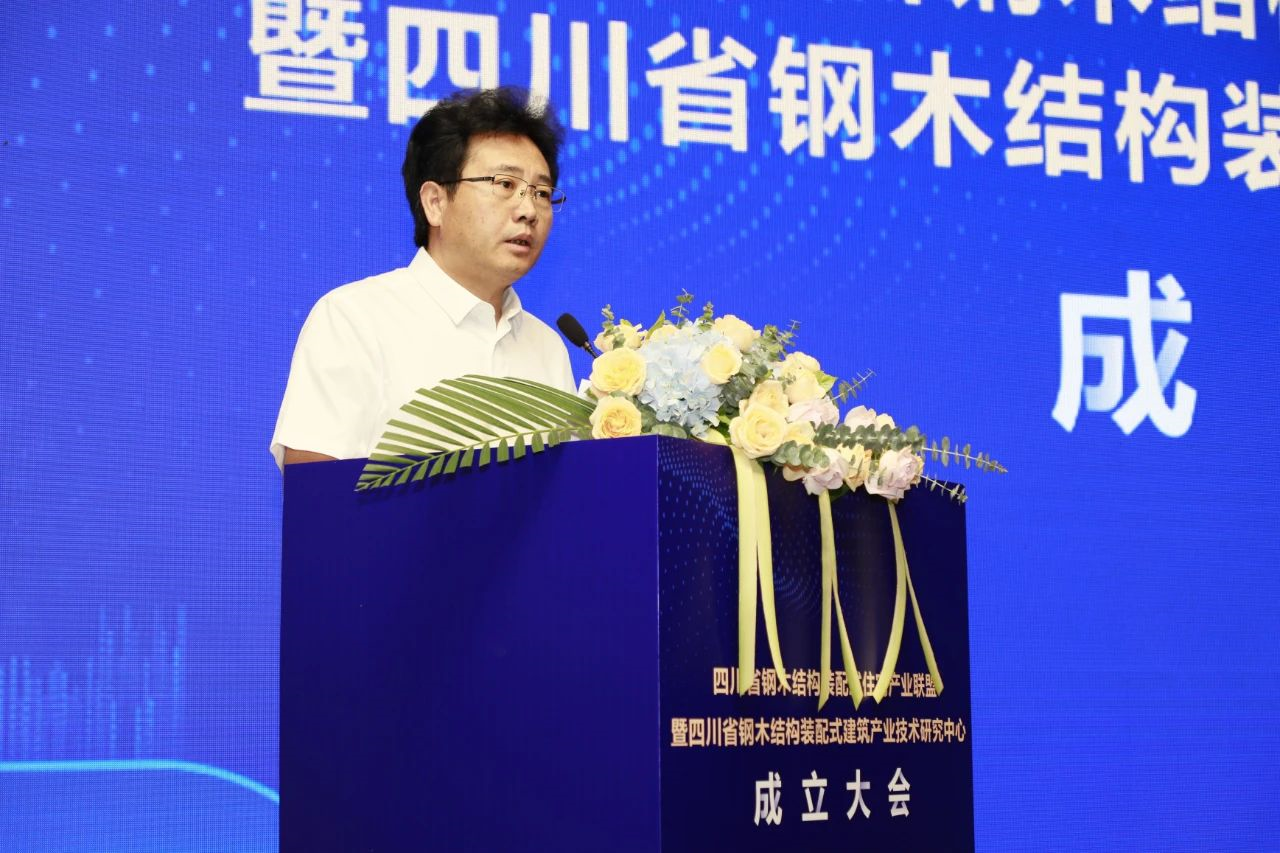 1594688522739414.png image.png