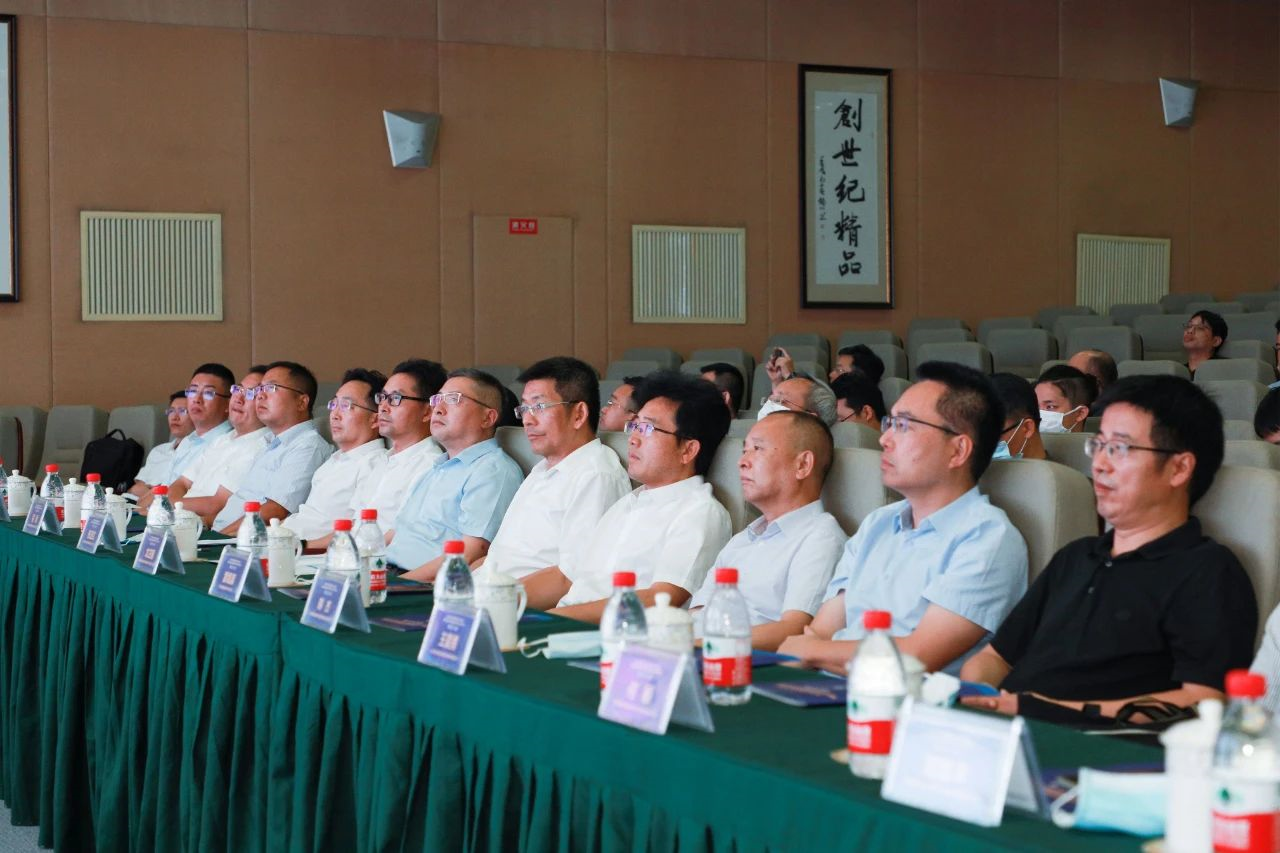 1594688534216372.png image.png