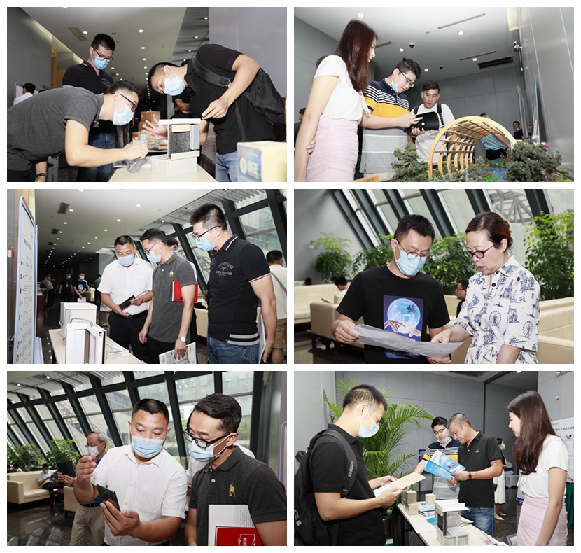 1594688640958796.jpg 14_副本.jpg