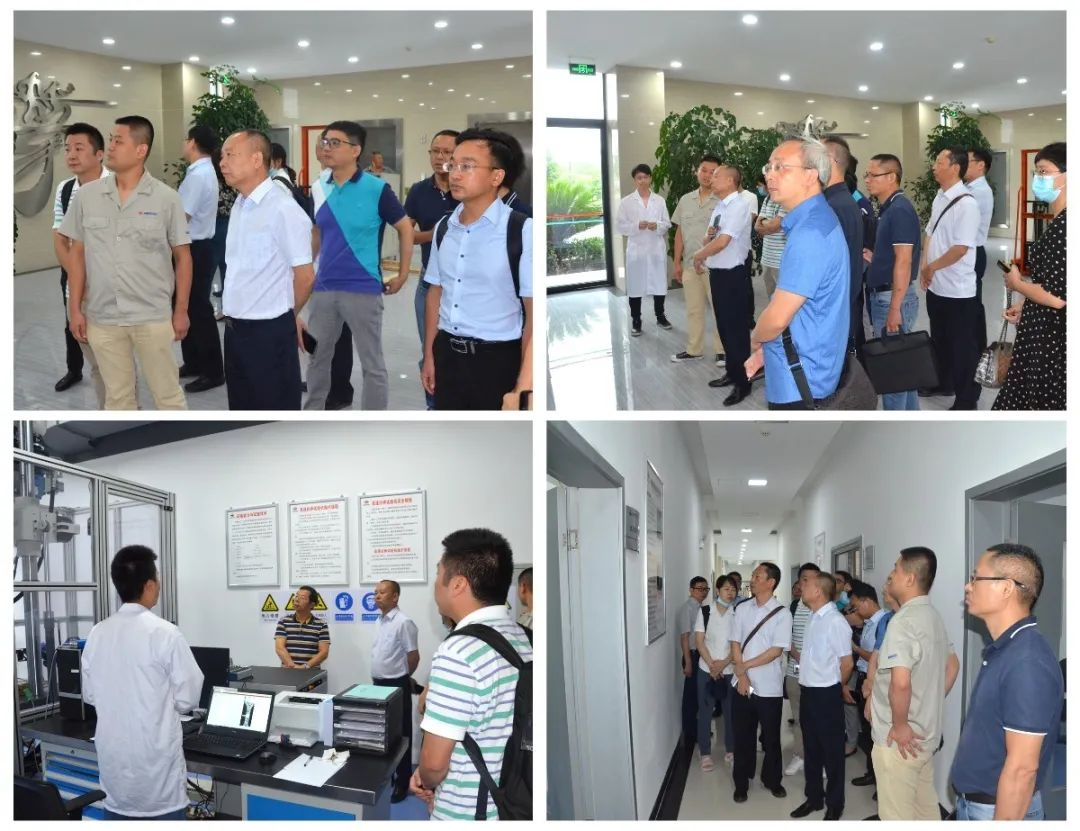 1595384924895737.png image.png