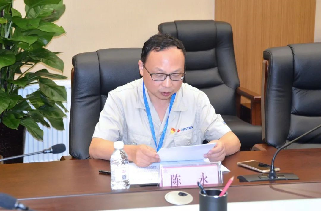 1595384950346446.png image.png