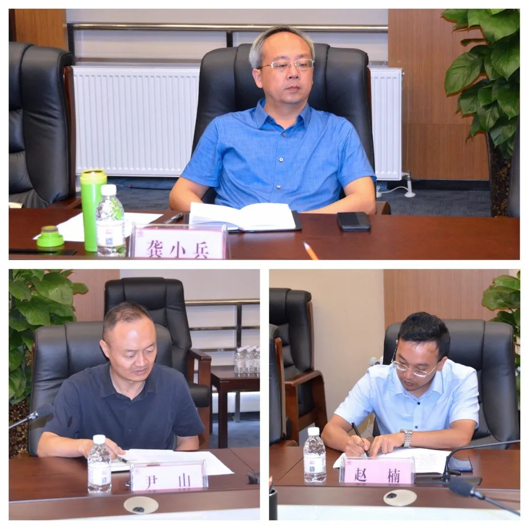 1595384966732135.png image.png