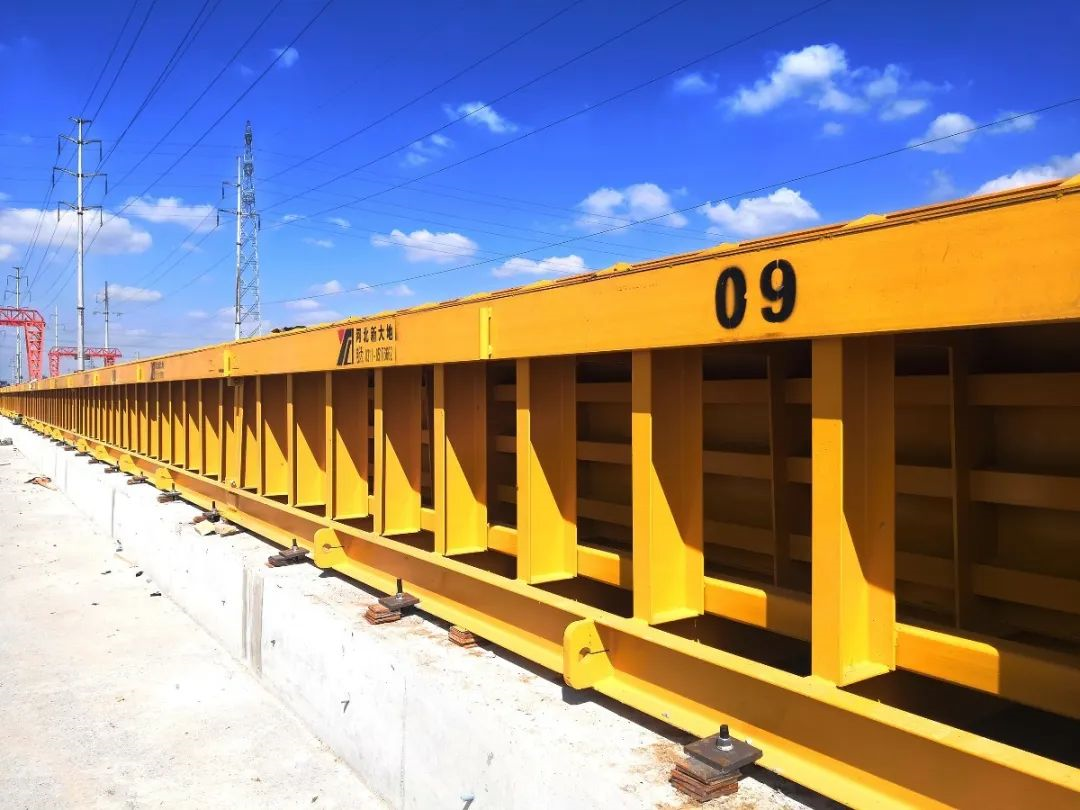 1595385341855713.png image.png