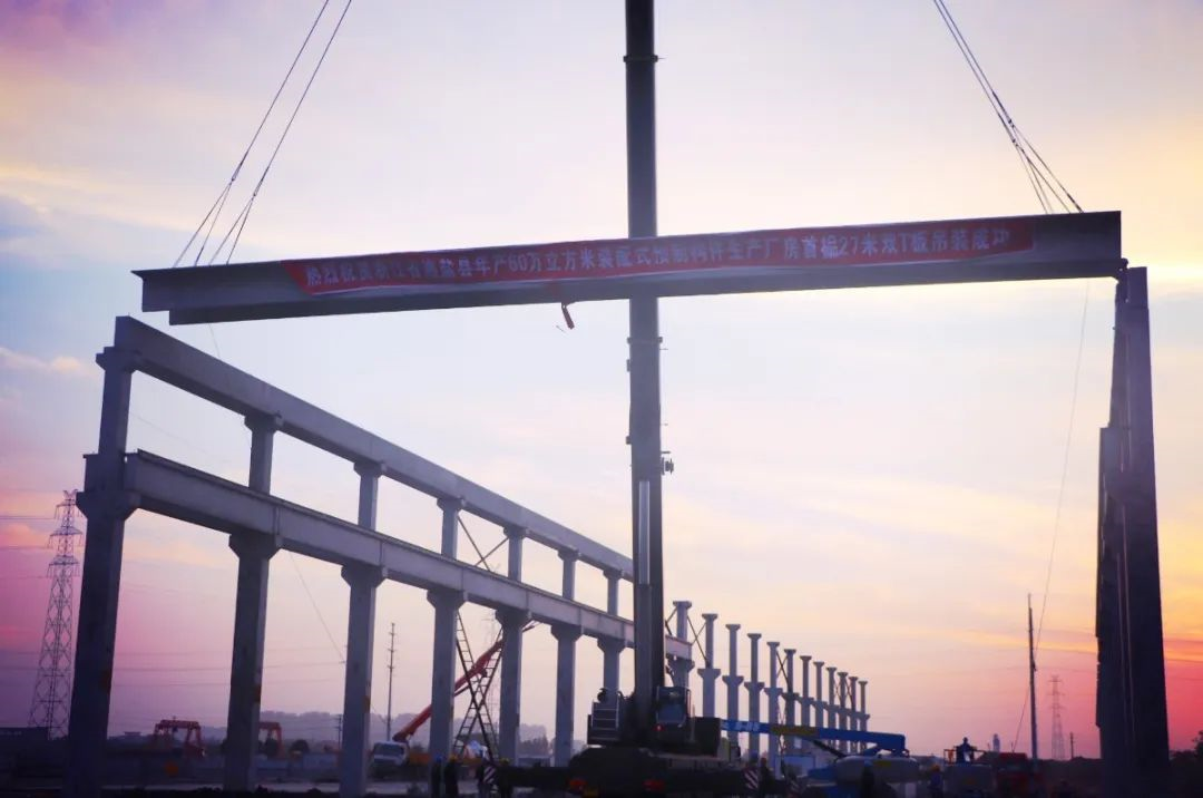 1595385363277206.png image.png