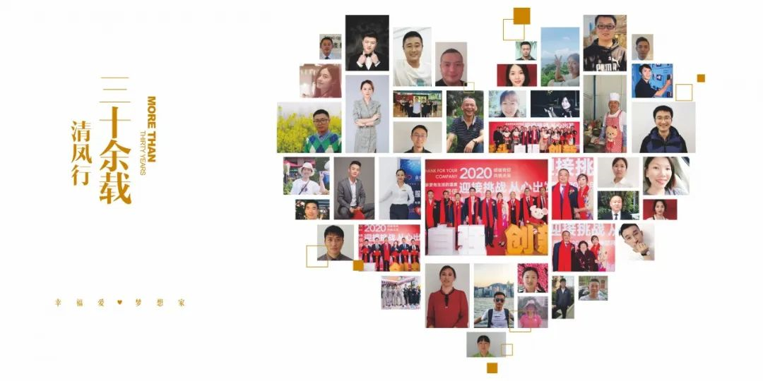 1595925721341149.png image.png