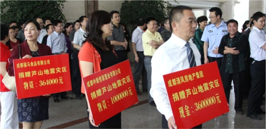 1595925744411270.png image.png