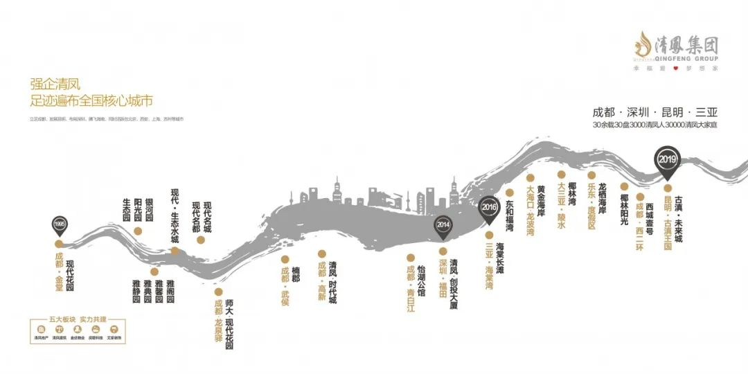 1595925819545974.png image.png