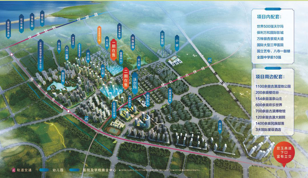 1595925836839348.png image.png