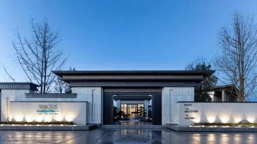 1595925905839808.png image.png