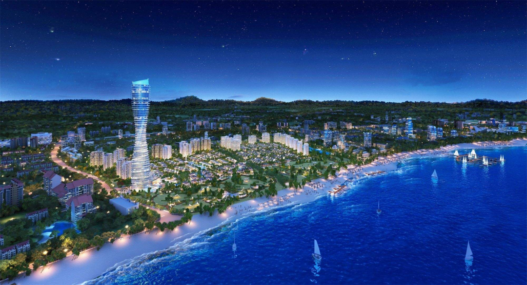 1595926023690530.png image.png