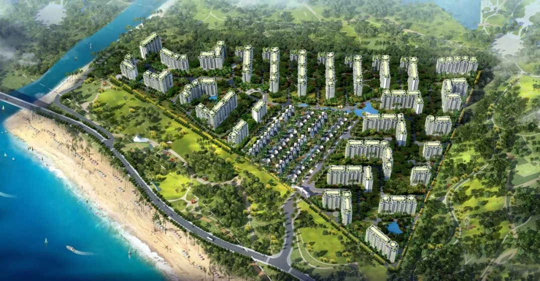 1595926037712899.png image.png