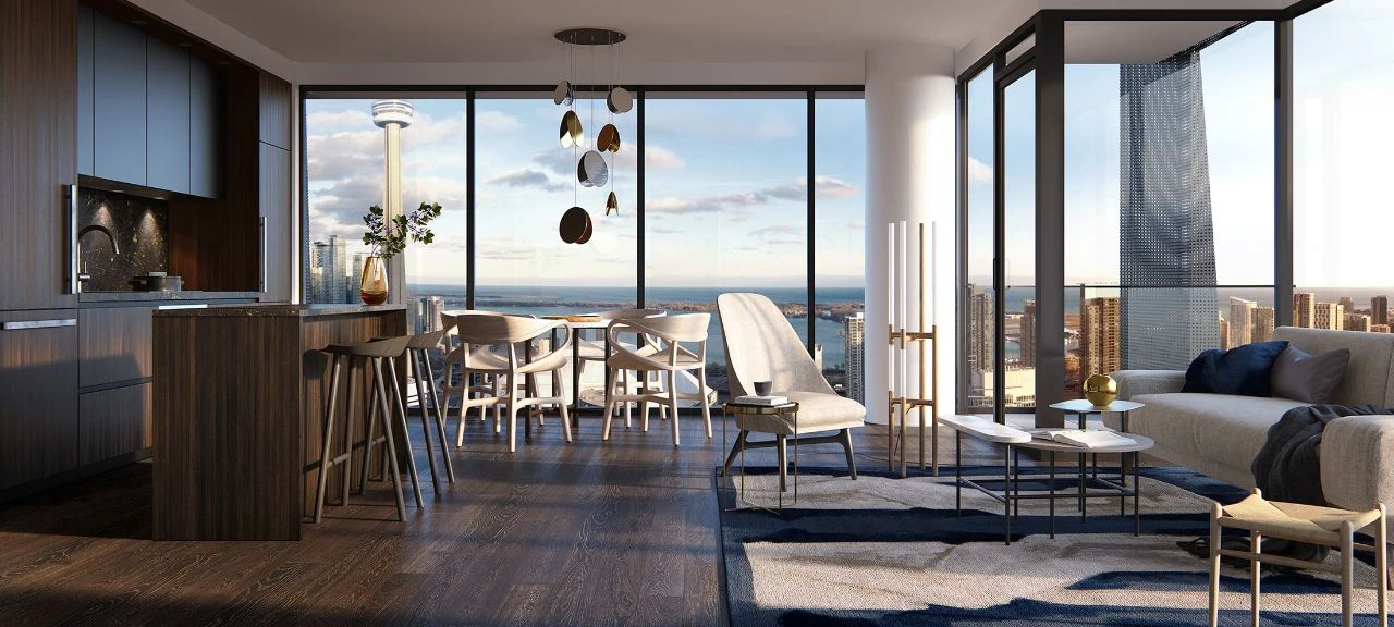 1595926160755957.png image.png